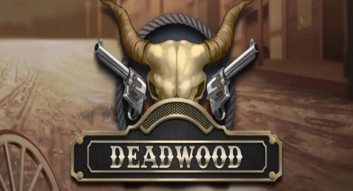 Deadwood